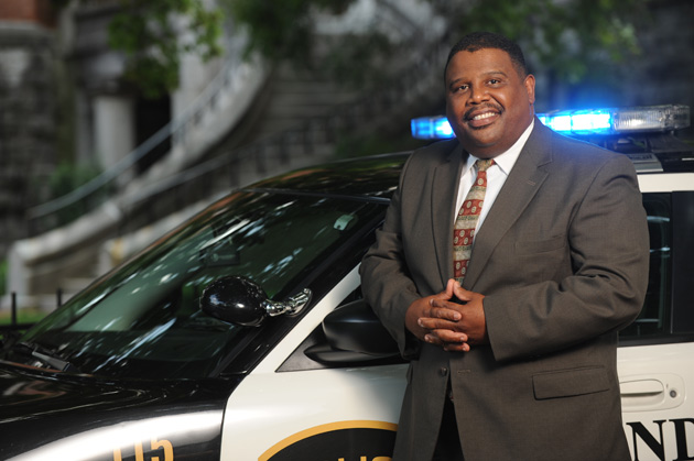 Vanderbilt University