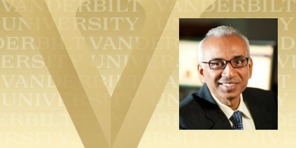 Vanderbilt University