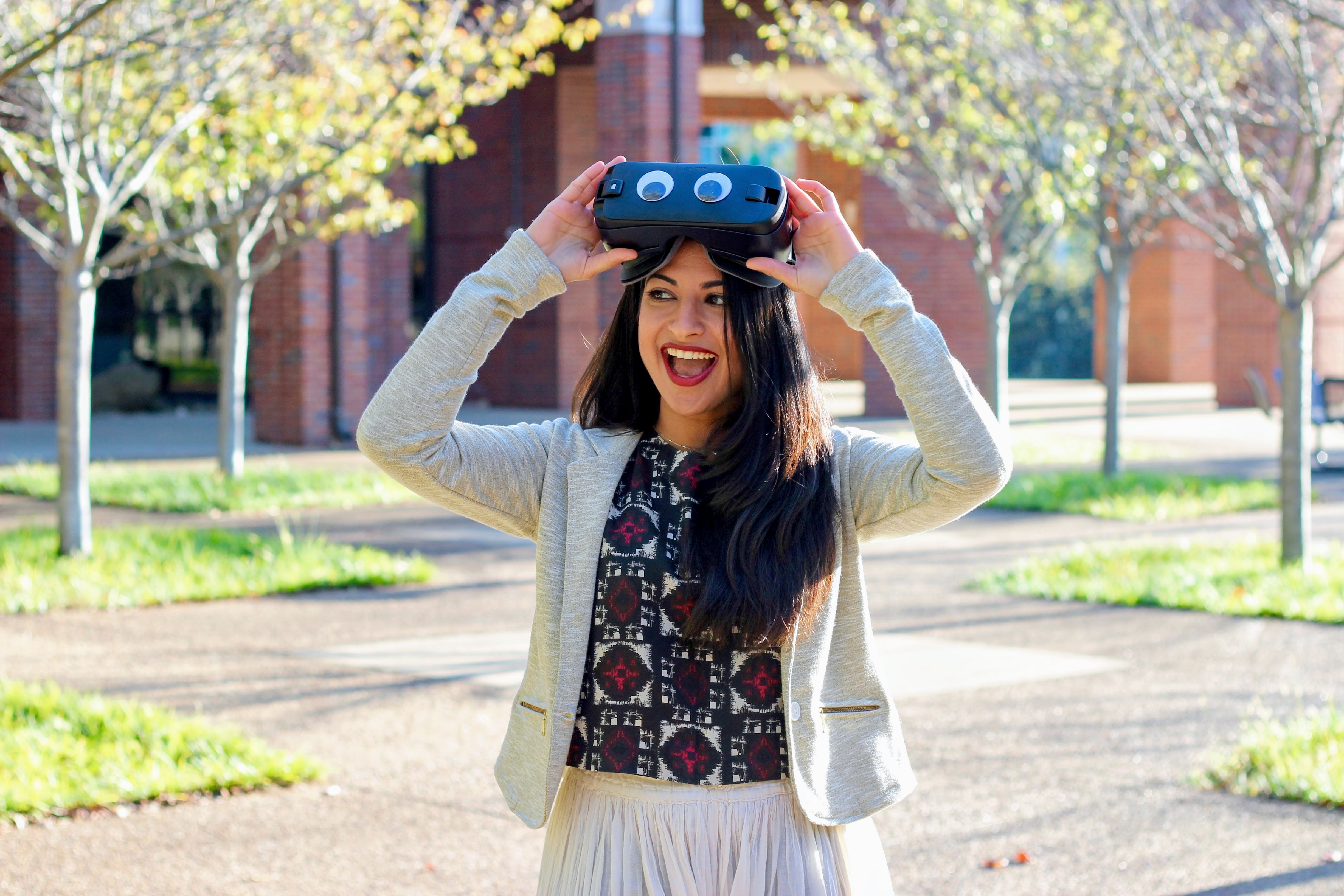 Vanderbilt University