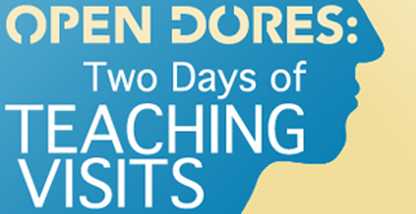 Vanderbilt University