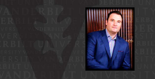 Vanderbilt University