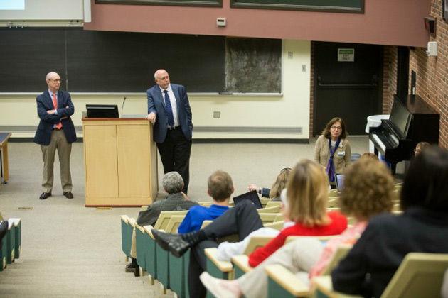 Vanderbilt University