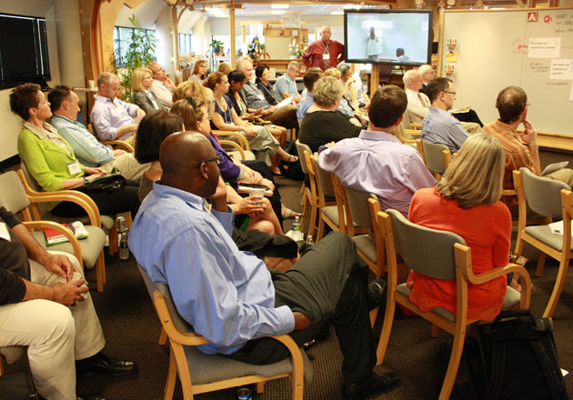 Vanderbilt University