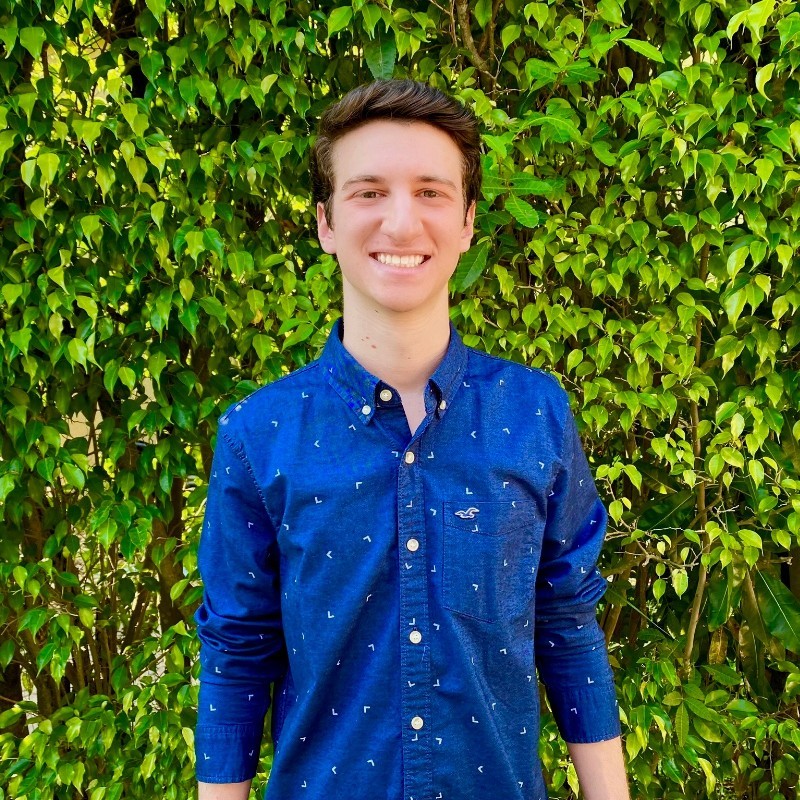 Vanderbilt University