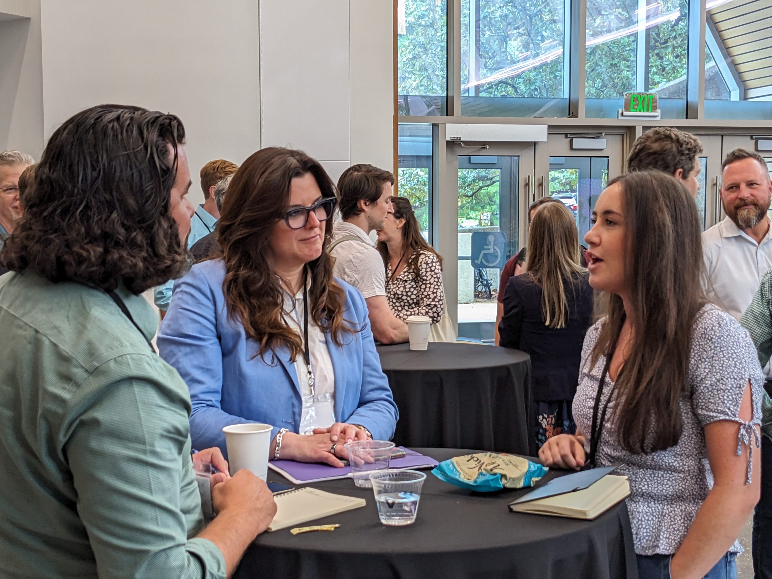 Vanderbilt University
