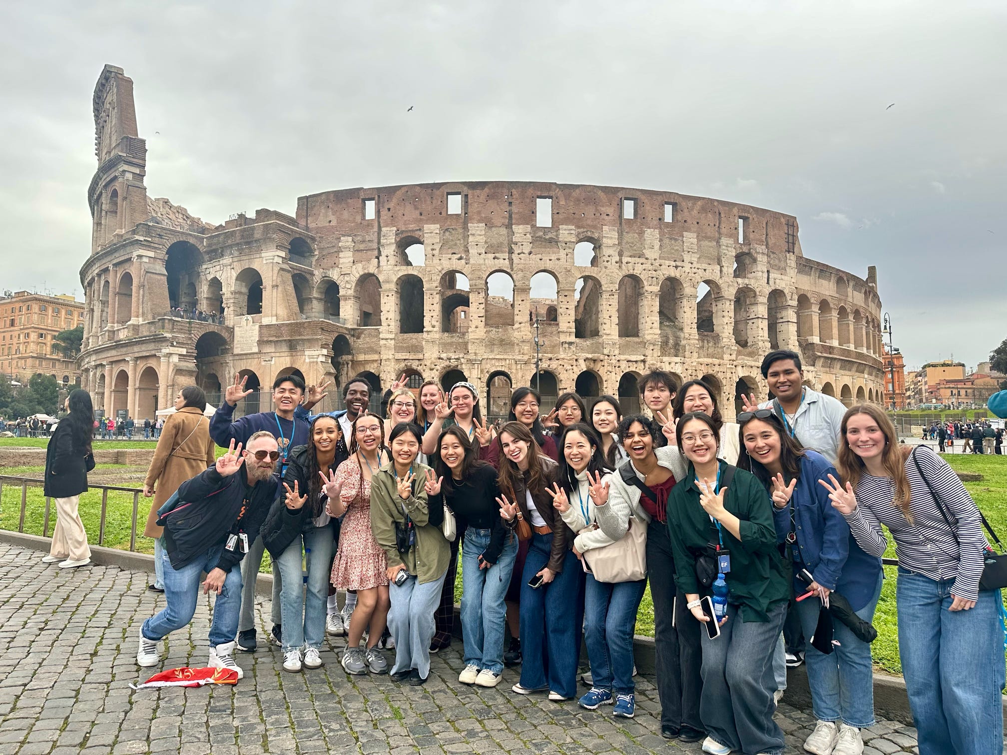 Vanderbilt University