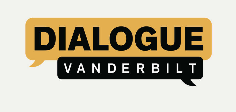 Vanderbilt University