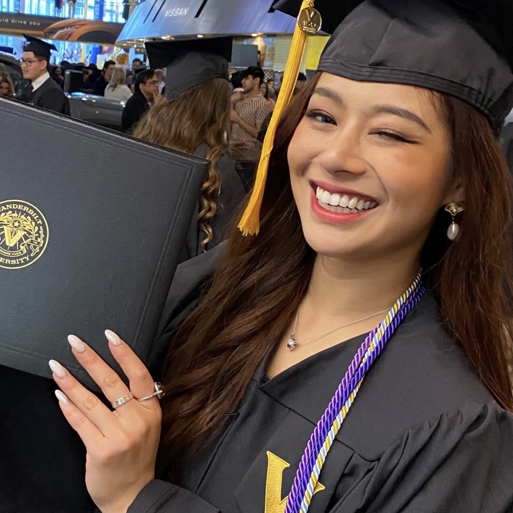 Vanderbilt University