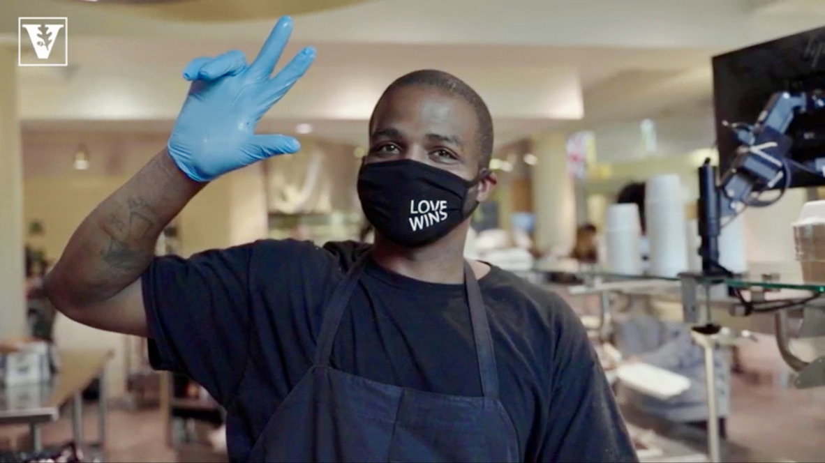 Vanderbilt University