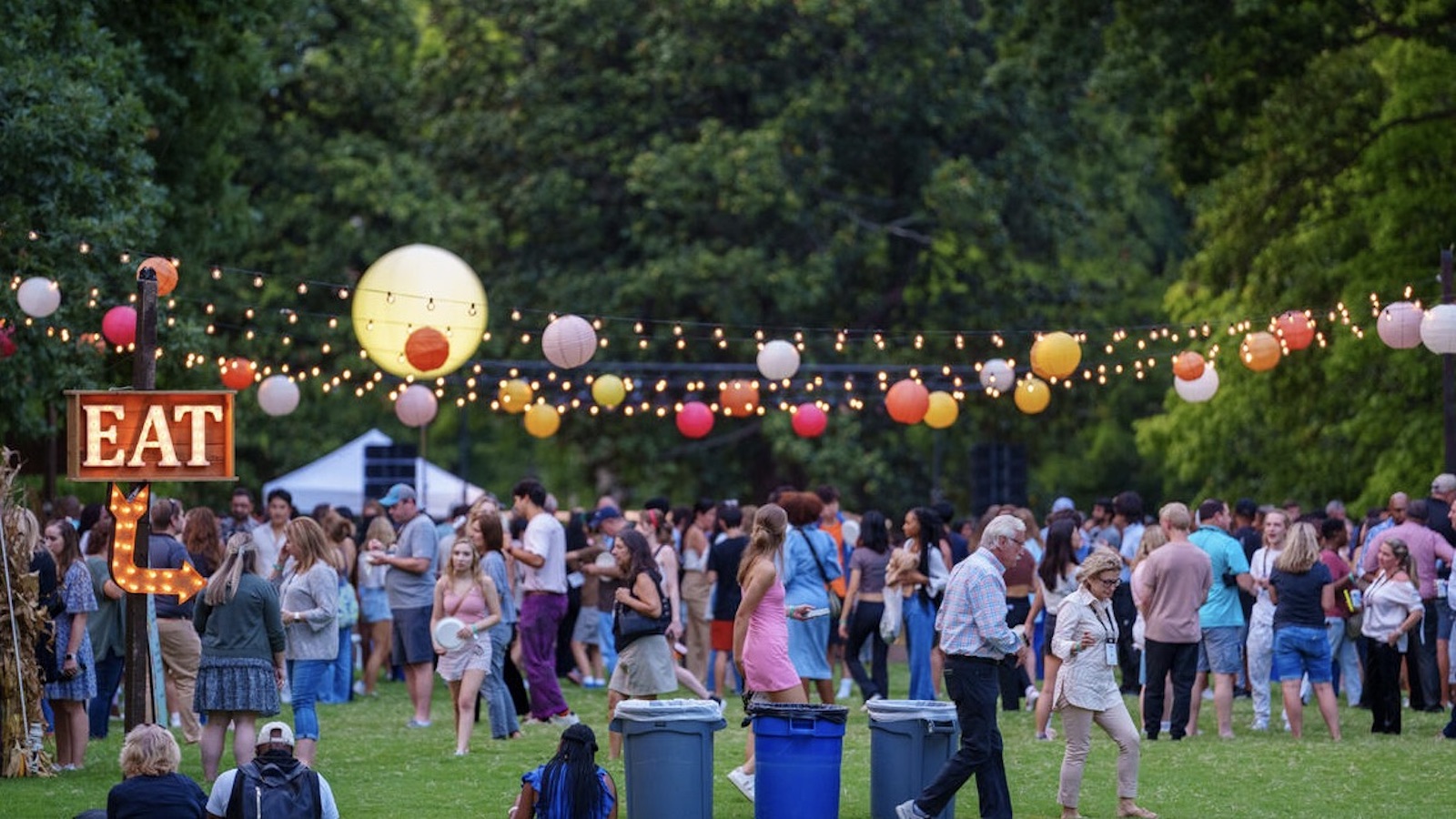 Vanderbilt University