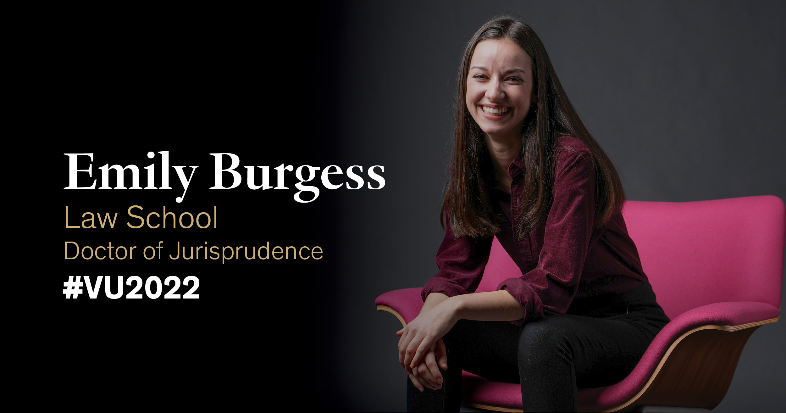 Vanderbilt University