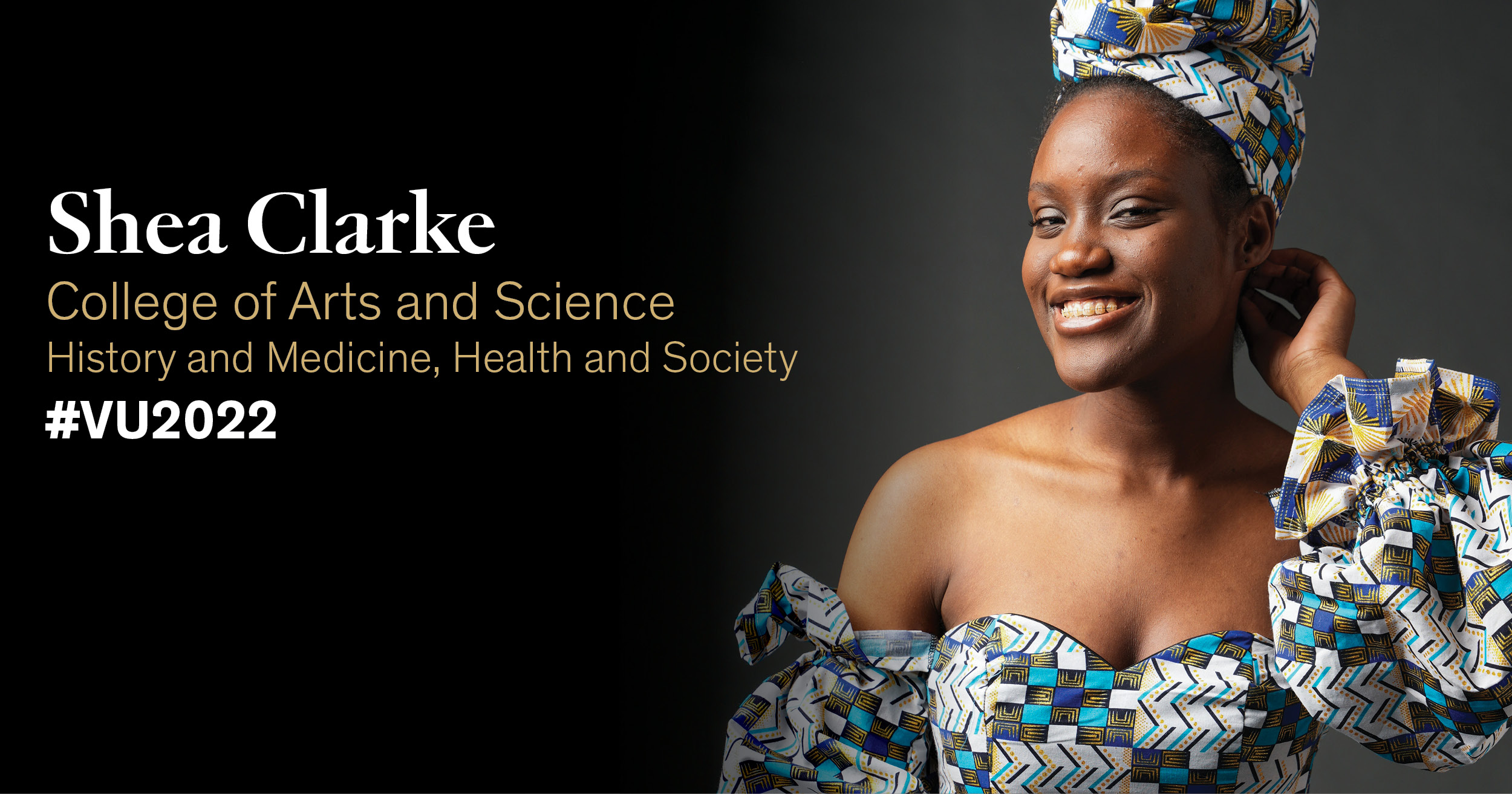 Vanderbilt University