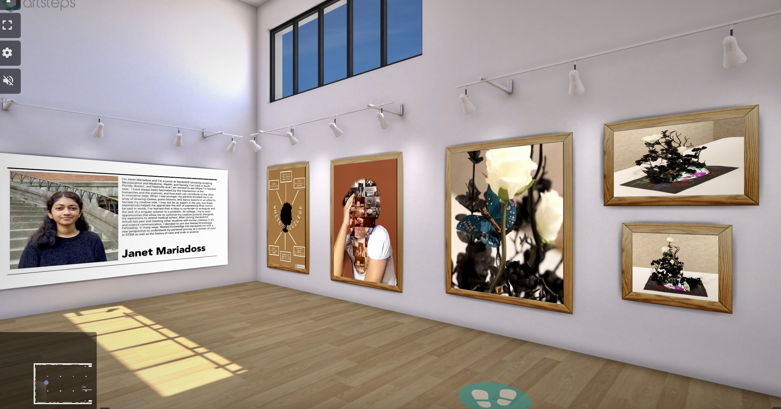 Vanderbilt University