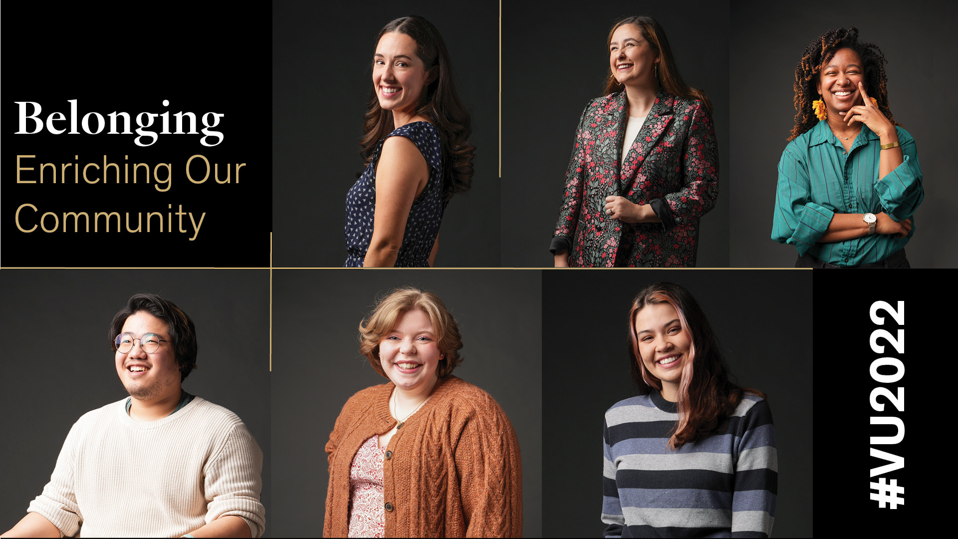 Vanderbilt University