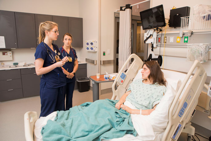 Vanderbilt University