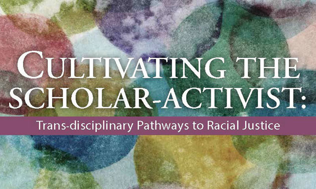 Vanderbilt University