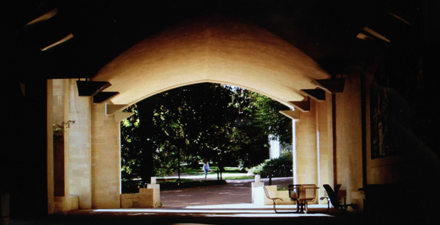 Vanderbilt University