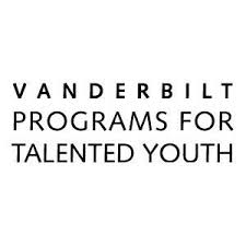 Vanderbilt Programs for Talented Youth is accepting applications for summer 2025 programs