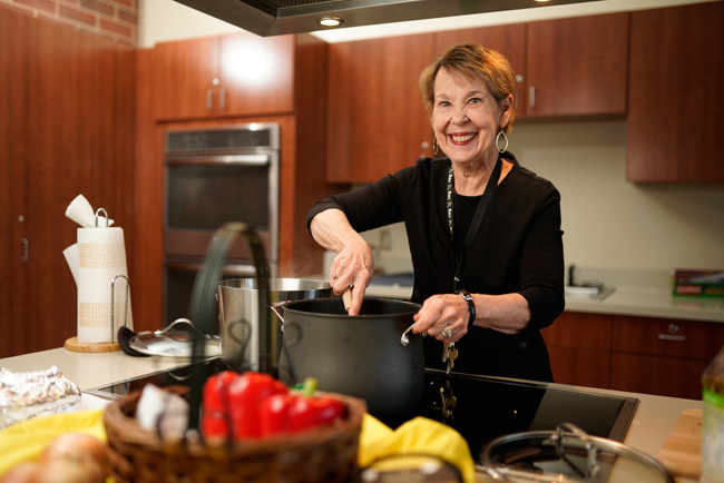 Vanderbilt University