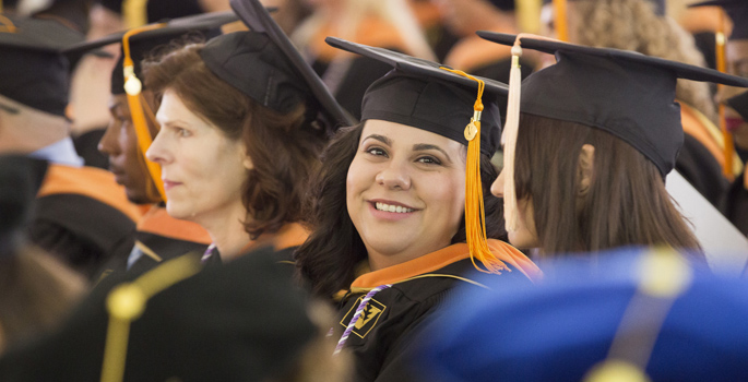 Vanderbilt University
