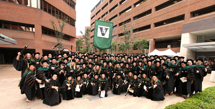 Vanderbilt University