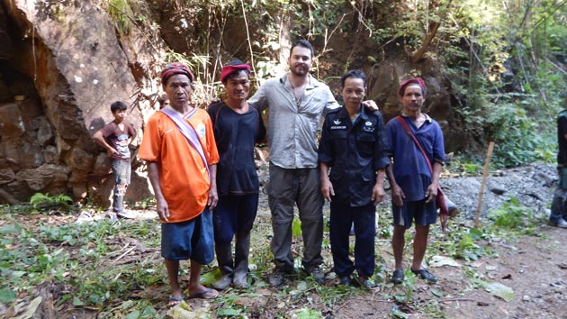 Vanderbilt University