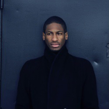 Vanderbilt University