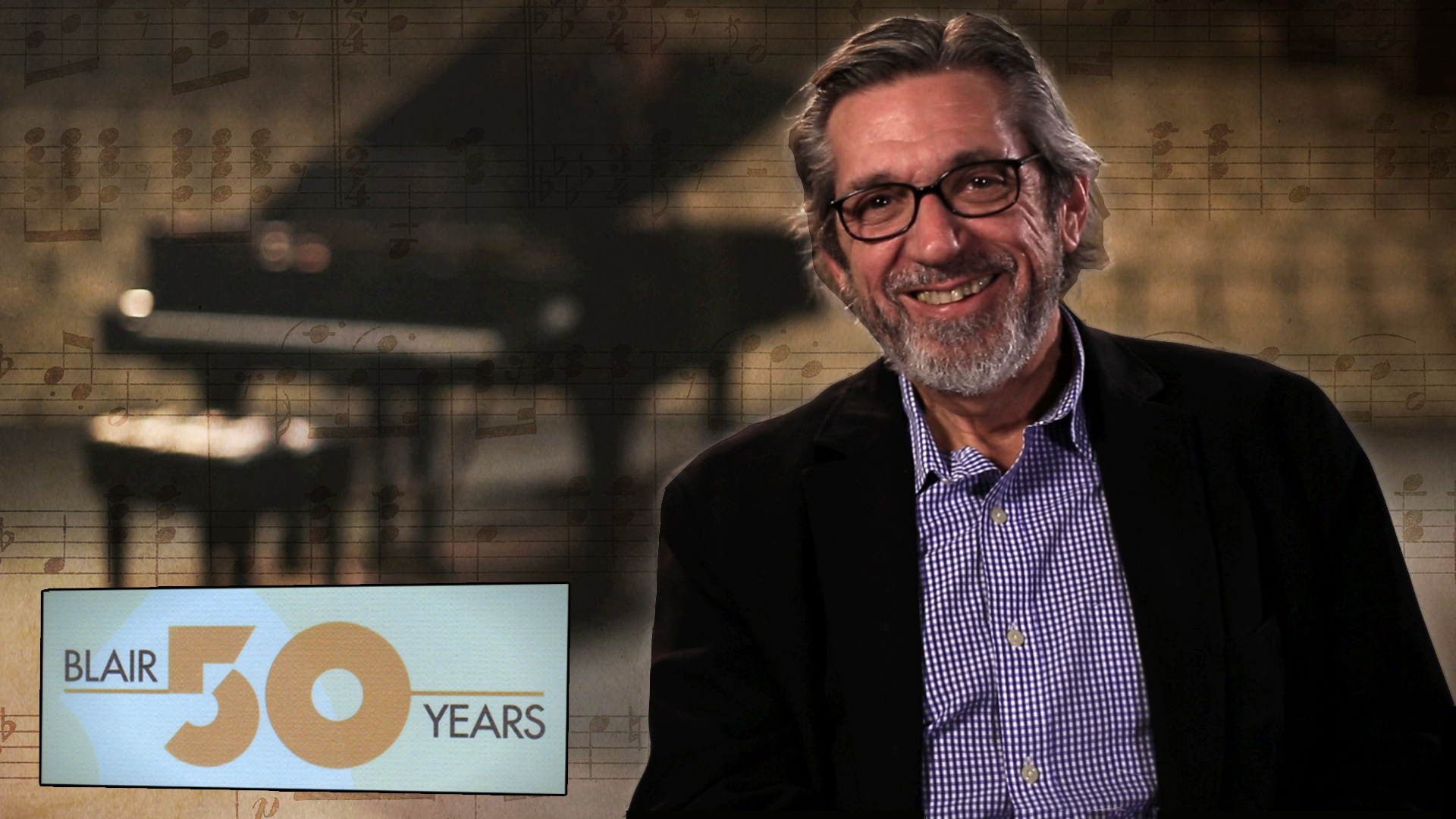 Vanderbilt University