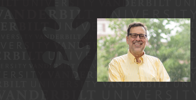 Vanderbilt University