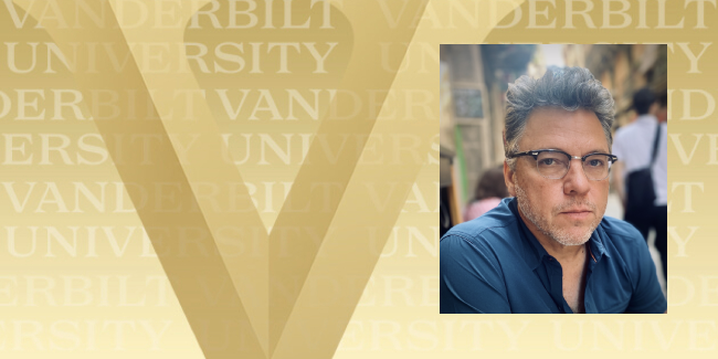 Vanderbilt University