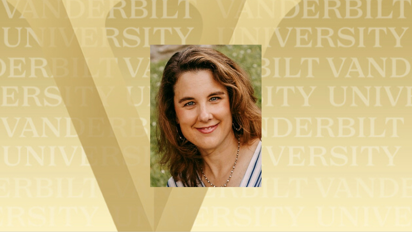 Vanderbilt University