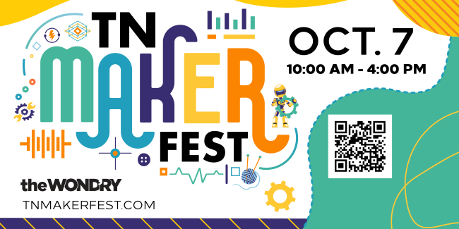 Vanderbilt University