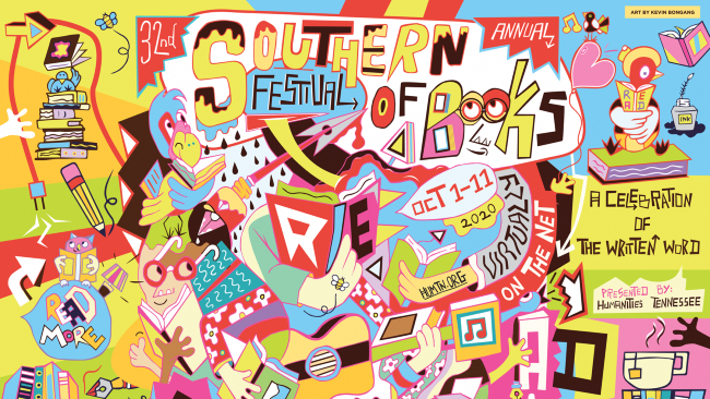 Vanderbilt University