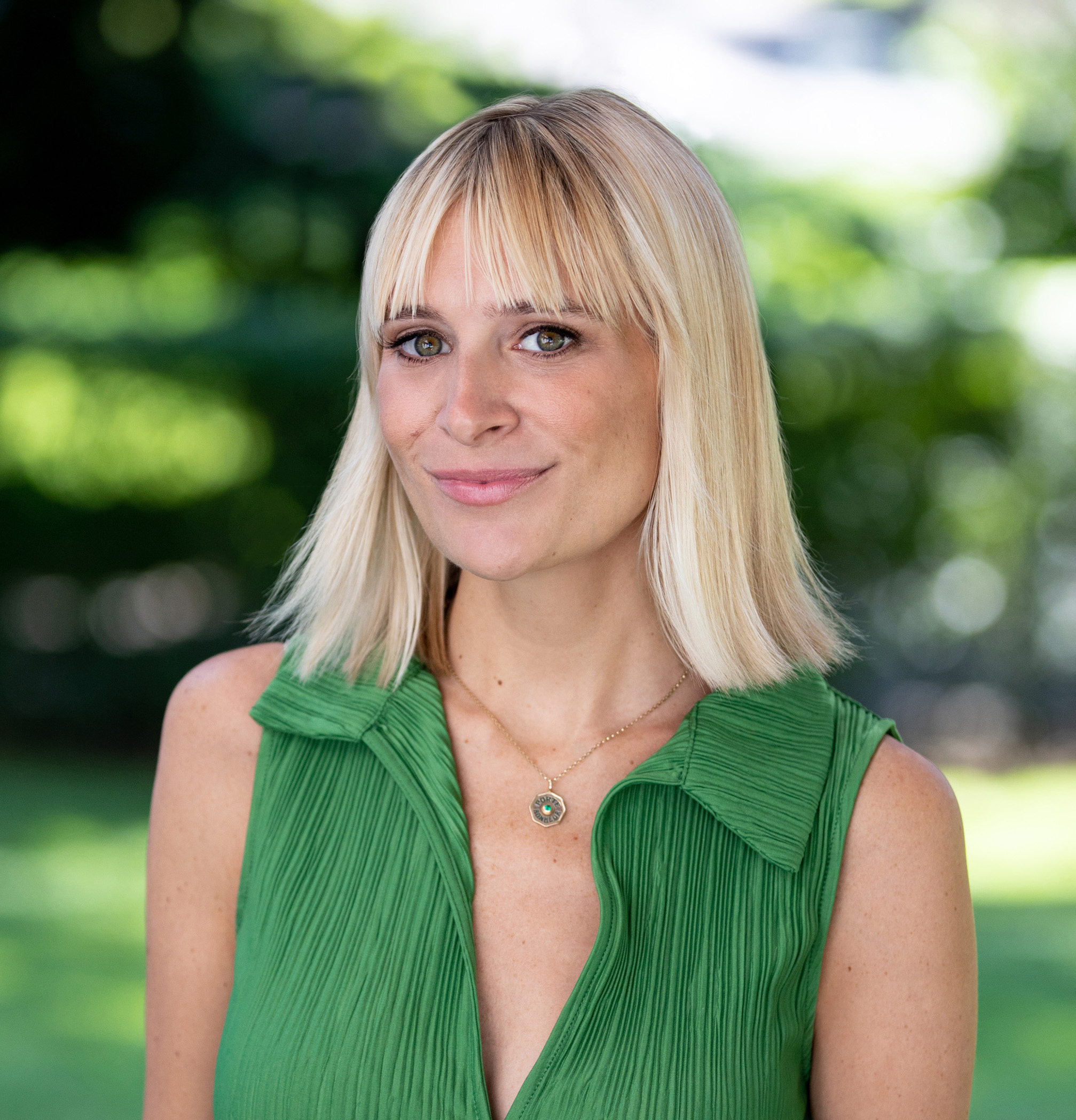 Vanderbilt University