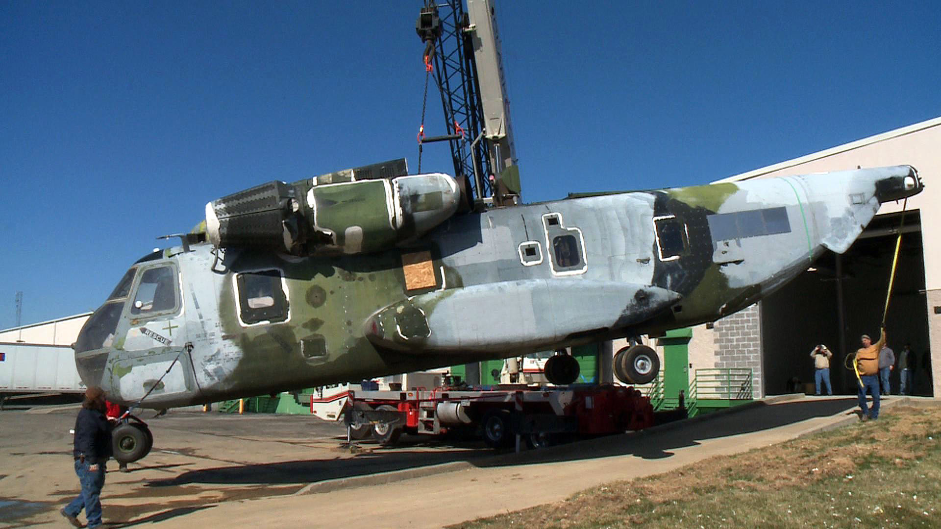 Vanderbilt University