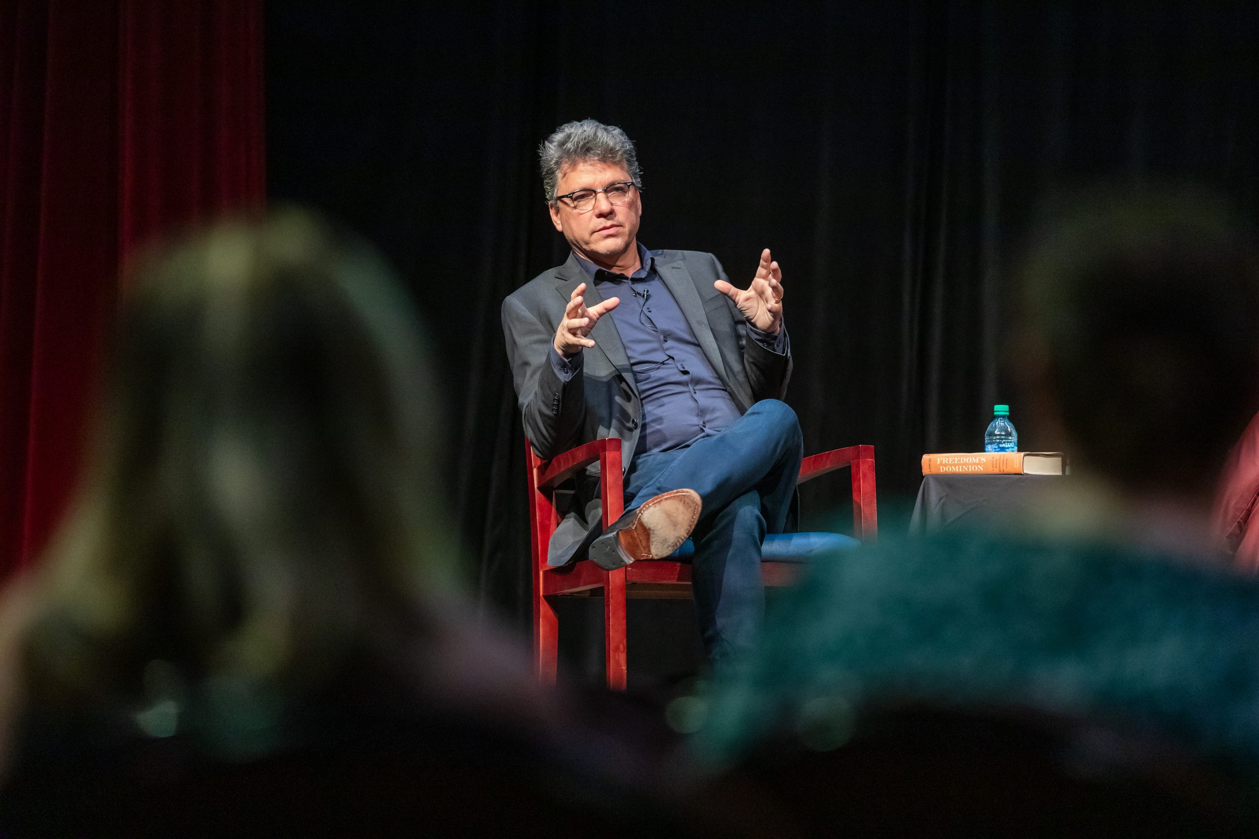 Vanderbilt University