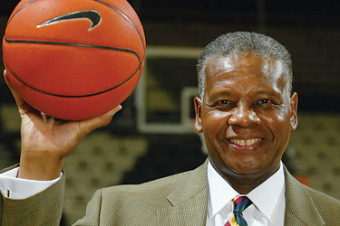 Vanderbilt University