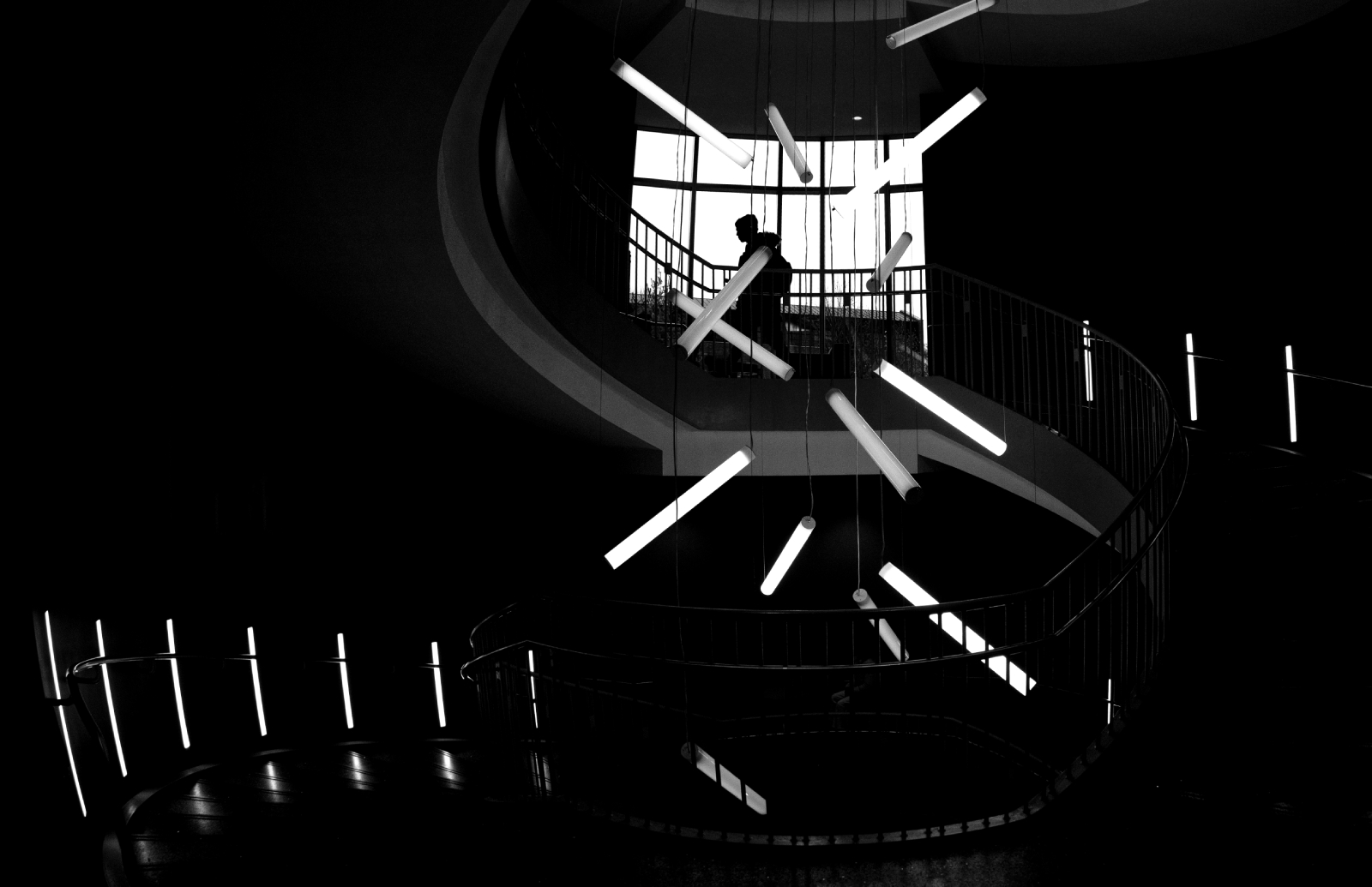 The Wond'ry, Vanderbilt's Innovation Center, named National Science Foundation Innovation Corps Hub lead institution for the Midsouth.