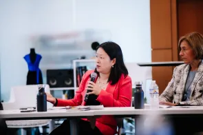 Wond'ry USPTO Visit 2023