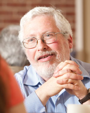 Vanderbilt University