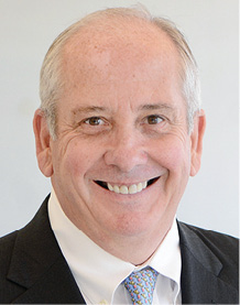 Vanderbilt University