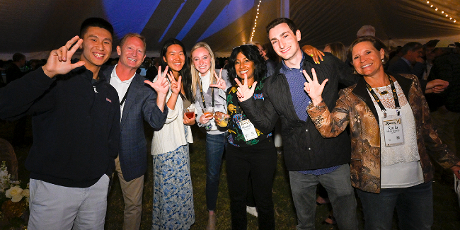 Vanderbilt University