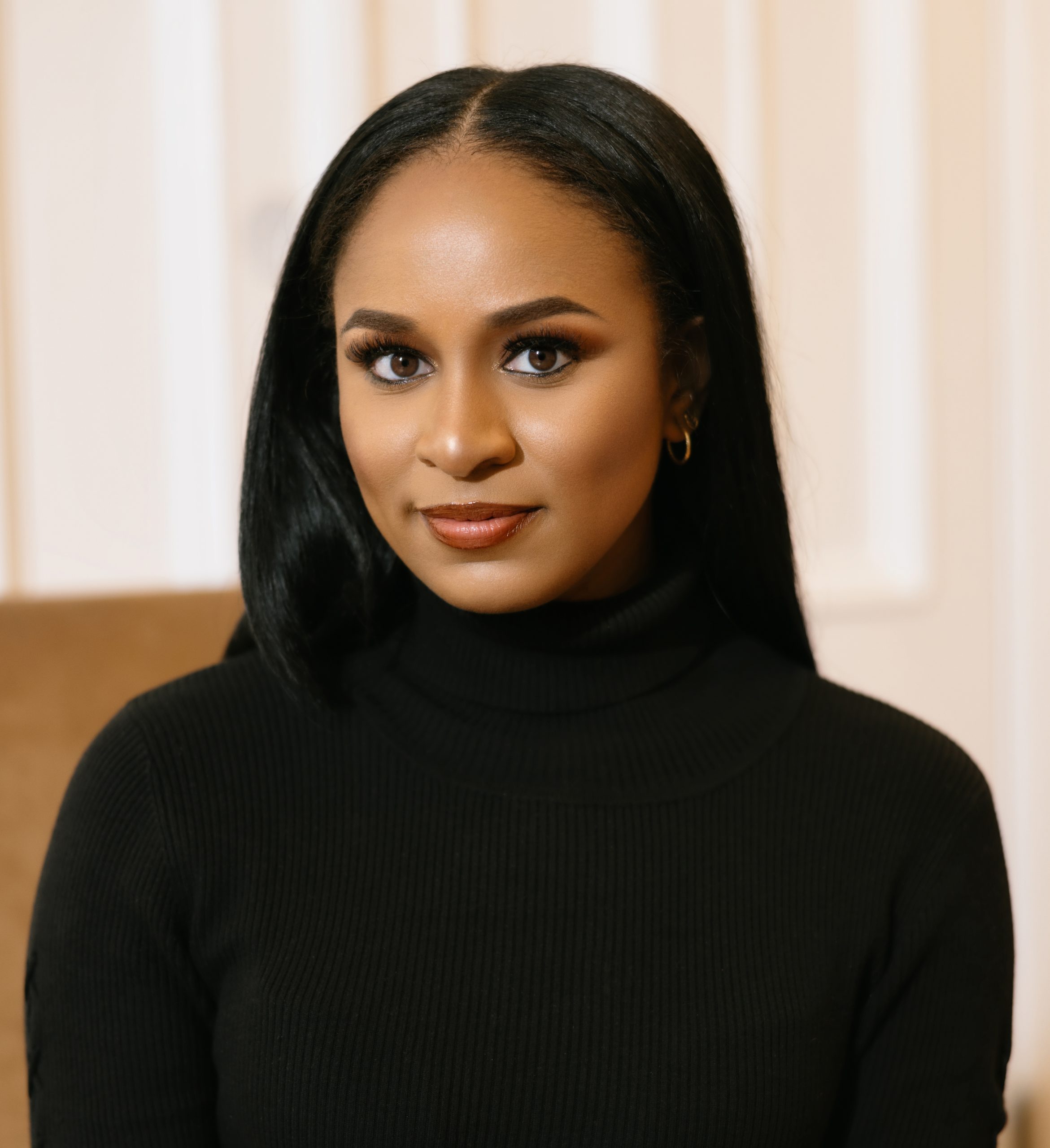 Vanderbilt University