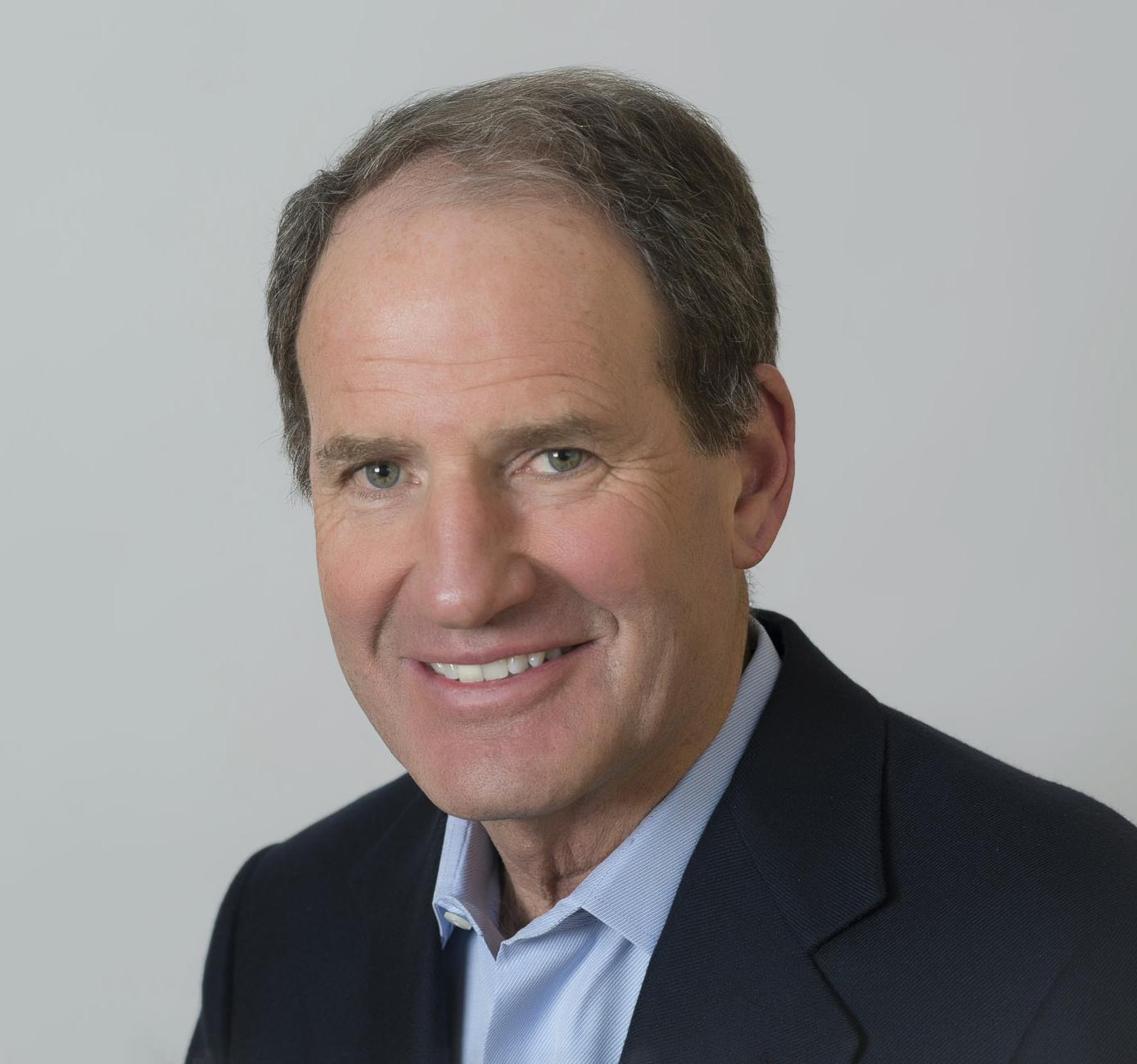 Vanderbilt University