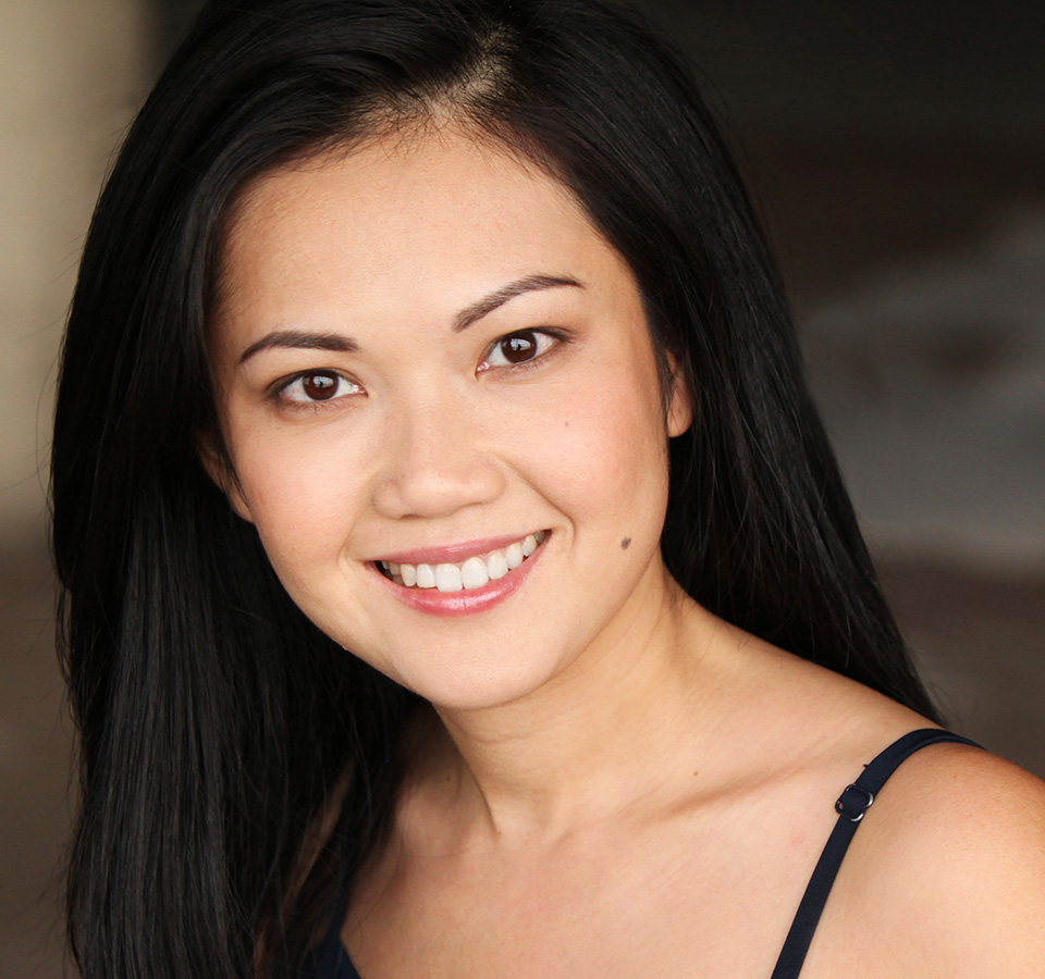 Vanderbilt University