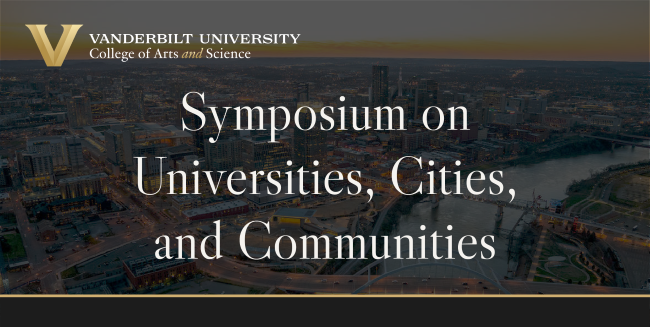 Vanderbilt University