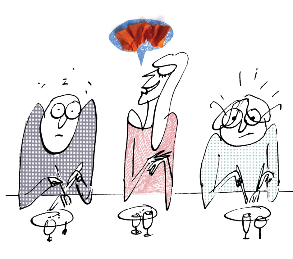 Vanderbilt University