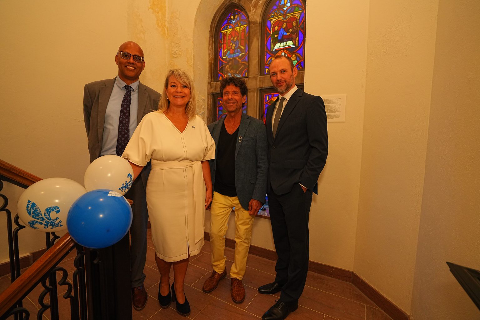 Vanderbilt University