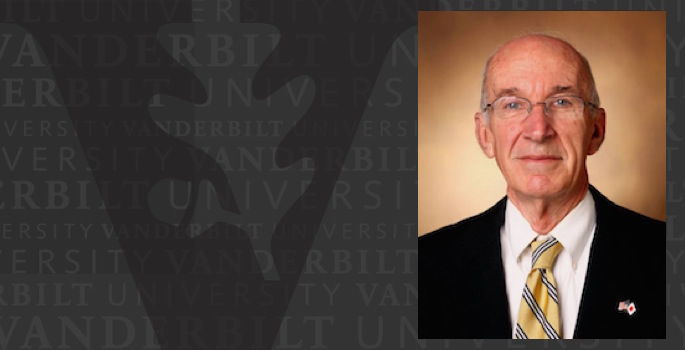 james auer in slideshow template