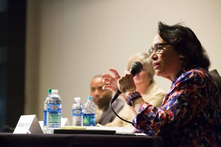 Vanderbilt University